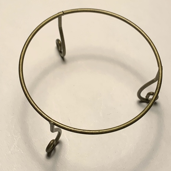 Mr. Christmas Musical Egg Animated Santa Light Christmas Tree Heirloom Gift - Picture 7 of 15